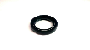 Image of Sealing Ring. image for your 2020 Volvo XC60   